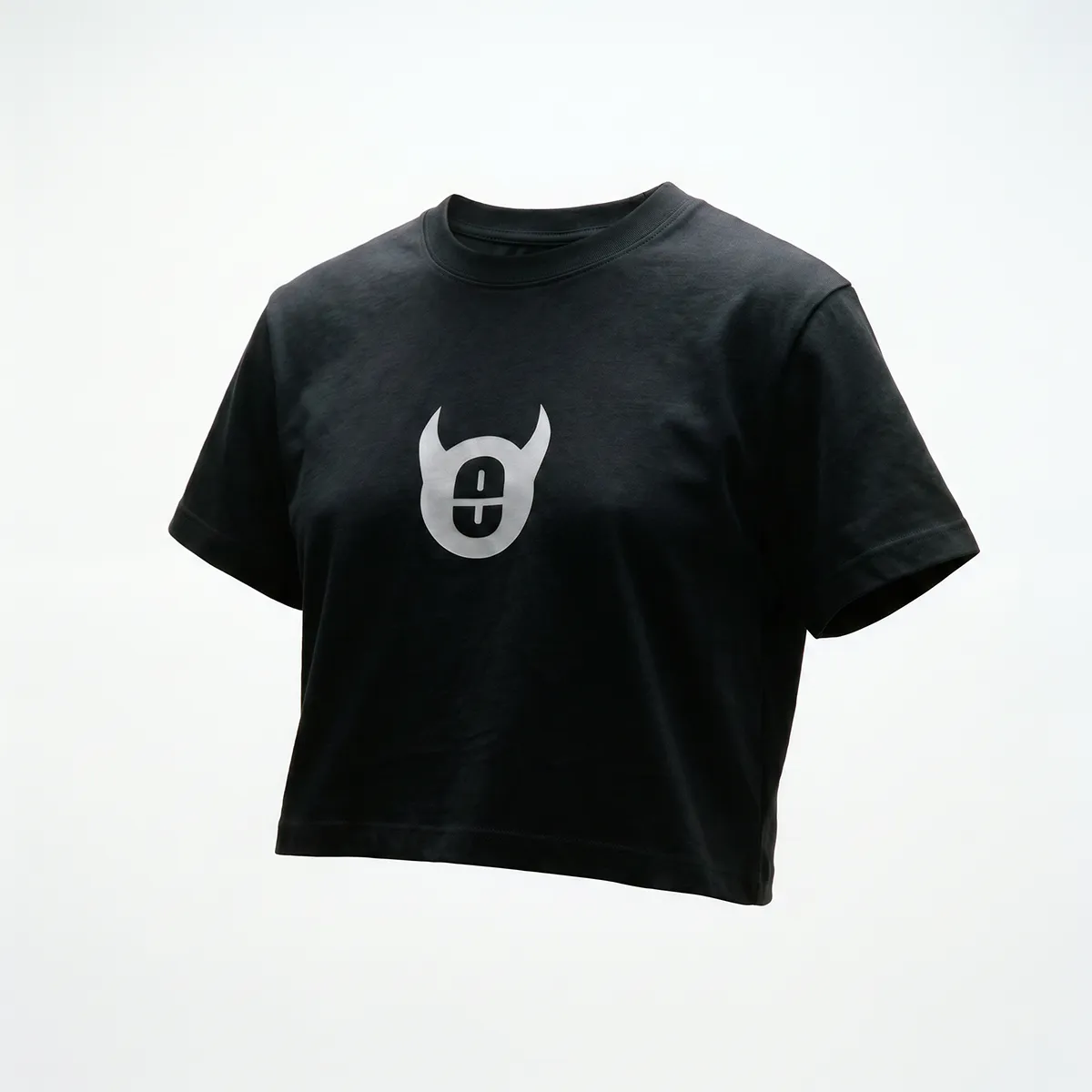 fresheye T-shirt Devil - Afbeelding 5